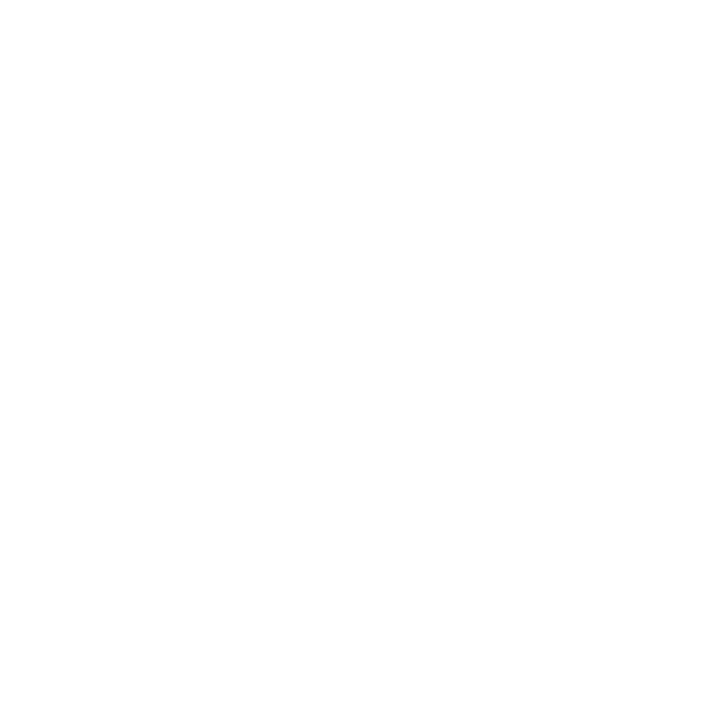 ねき ロゴ